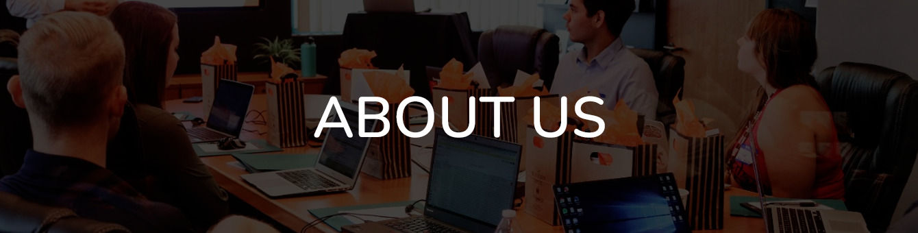 About us